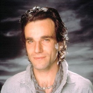 Daniel Day-Lewis - IMDb