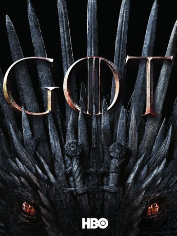 Game of thrones s8e1 streaming sale