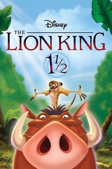 The lion king 2019 full movie 123 on sale