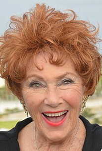 Marion Ross - Rotten Tomatoes