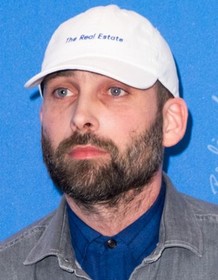 Måns Månsson