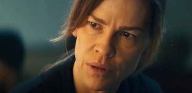 The Good Bad Mother: 4 motivos para assistir ao dorama da Netflix