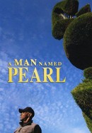 A Man Named Pearl poster image