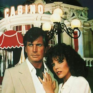 Monte Carlo (1986) photo 5