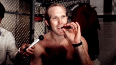 Terry Bradshaw: Going Deep: Trailer 1