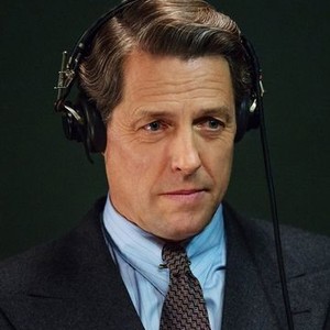 Florence Foster Jenkins (2016)