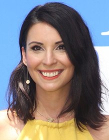 Beth Dover