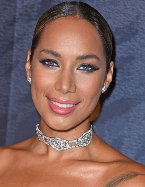 Leona Lewis