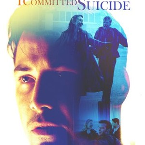 The Last Time I Committed Suicide (1997) photo 1