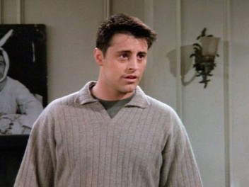 Friends season 2 episode 15 watch online hot sale