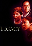 Legacy poster image