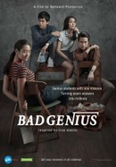 Bad Genius poster image