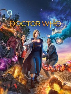 Doctor who season 11 episode 1 full episode sales