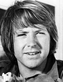 Michael Burns