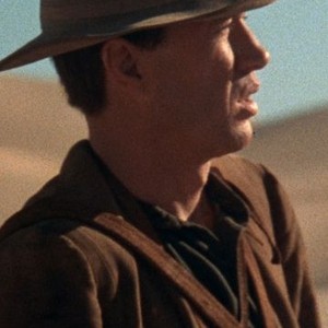 Kung Fu (1971) photo 2