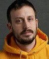 Matt Yoka