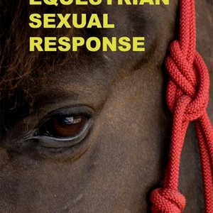 Equestrian Sexual Response photo 2