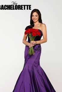 The Bachelorette: Season 10 - Rotten Tomatoes