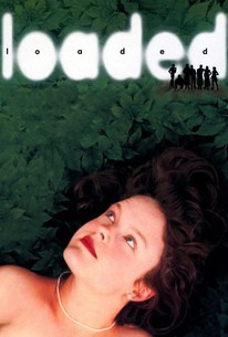 Loaded Released Loaded | Rotten Tomatoes