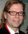 Henning Lohner