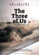 The Three of Us