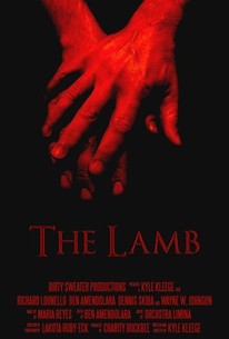 the lamb movie review