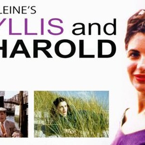 Phyllis and Harold photo 4
