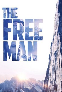 Poster for The Free Man