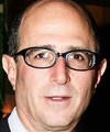 Roger Kass