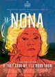 Nona. If They Soak Me, I'll Burn Them