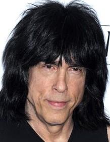 Marky Ramone