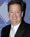 Sam Rubin