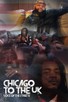 Poster for