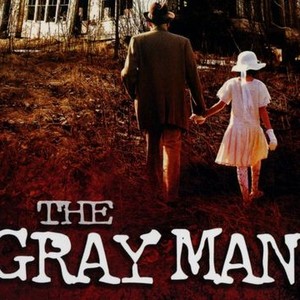 The Gray Man - Rotten Tomatoes