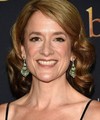Raquel Cassidy