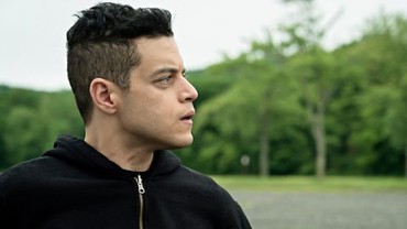 Mr. Robot' Season 4 Review