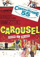 Carousel poster image