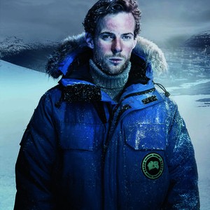Fortitude: Season 1 - Rotten Tomatoes