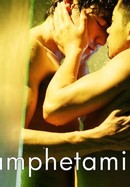 Amphetamine poster image