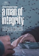 A Man of Integrity poster image