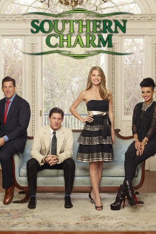 Watch southern charm season sales 7 episode 1 online free