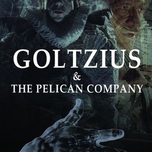 Goltzius and the Pelican Company photo 6