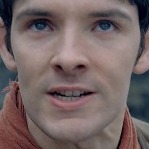 merlin season 5 episode 1 euchdag who plays merlin season 5 episode 1 euchdag who plays