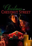 Christmas on Chestnut Street poster image