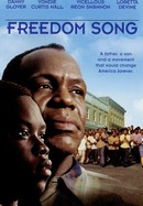 Freedom Song poster image