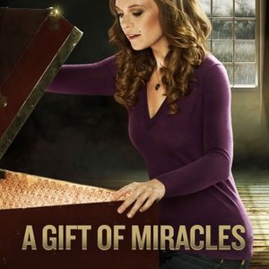 A Gift of Miracles (2015) photo 1