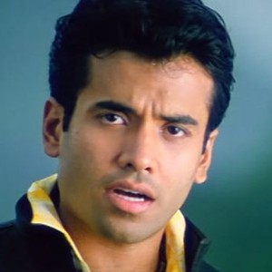 Jeena Sirf Merre Liye (2002) photo 1