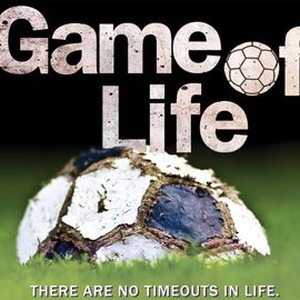 Game of Life photo 10