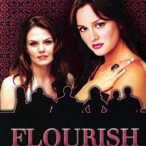 Flourish (2007) photo 7