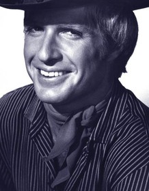Paul Hampton
